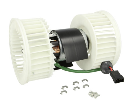 stove fan DEA12002 Denso