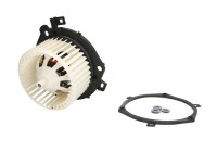 stove fan DEA12004 Denso