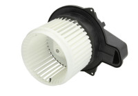 stove fan DEA13004 Denso