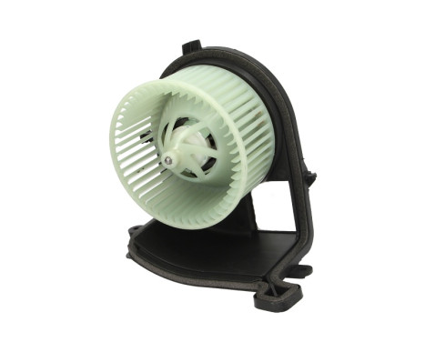 stove fan DEA23002 Denso