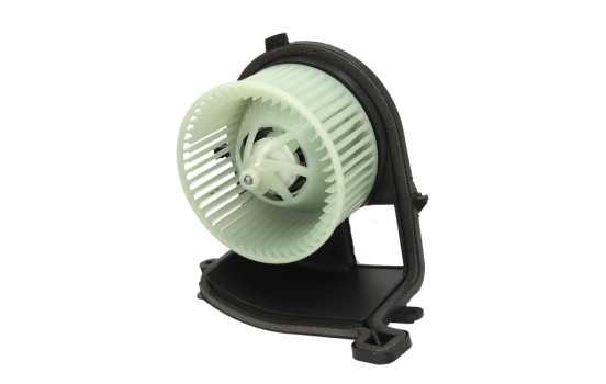 stove fan DEA23002 Denso