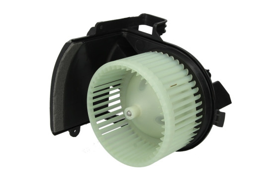 stove fan DEA23004 Denso