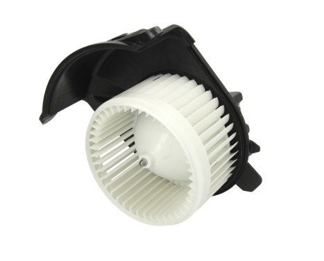 stove fan DEA23019 Denso