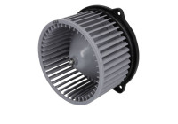 stove fan DEA41004 Denso