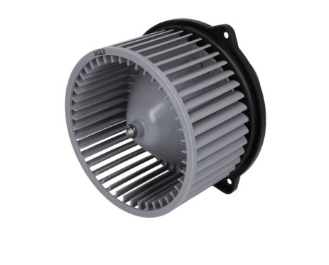 stove fan DEA41004 Denso