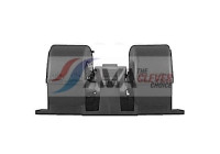 stove fan DF8099 Ava Quality Cooling