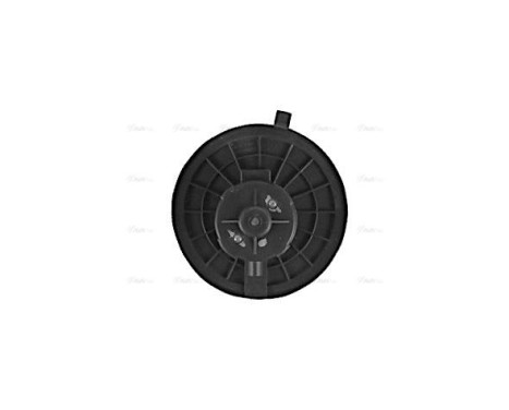 stove fan DW8441 Ava Quality Cooling