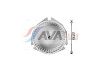 stove fan DW8444 Ava Quality Cooling