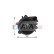 stove fan FT8485 Ava Quality Cooling