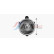 stove fan HY8475 Ava Quality Cooling
