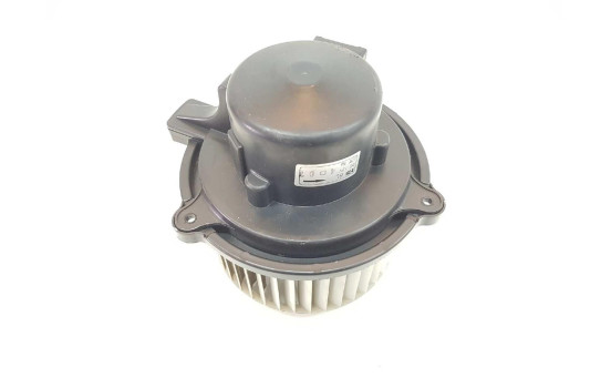 stove fan KA8241 Ava Quality Cooling