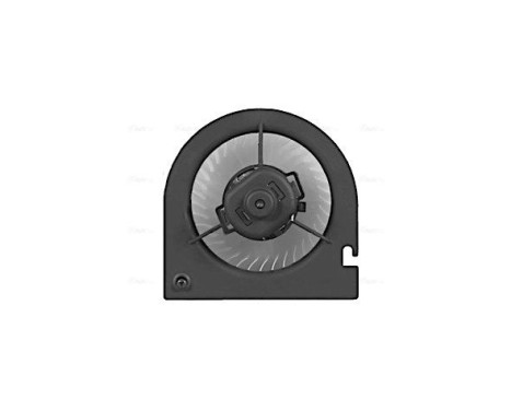 stove fan ME8343 Ava Quality Cooling, Image 2