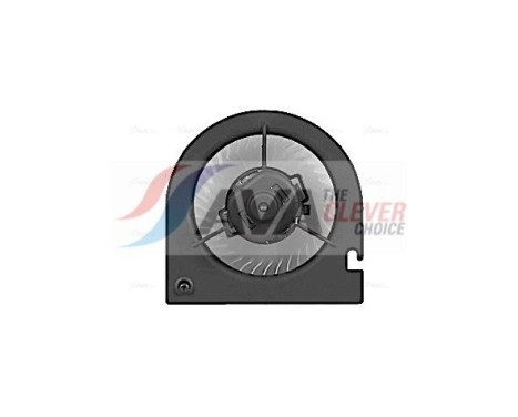 stove fan ME8343 Ava Quality Cooling