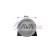 stove fan OL8695 Ava Quality Cooling