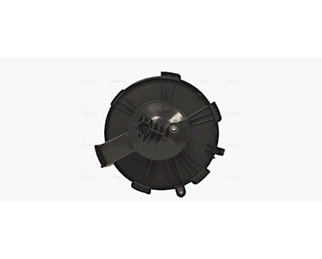 stove fan OL8696 Ava Quality Cooling