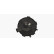 stove fan OL8696 Ava Quality Cooling