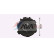 stove fan OL8696 Ava Quality Cooling
