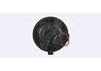 stove fan PE8421 Ava Quality Cooling