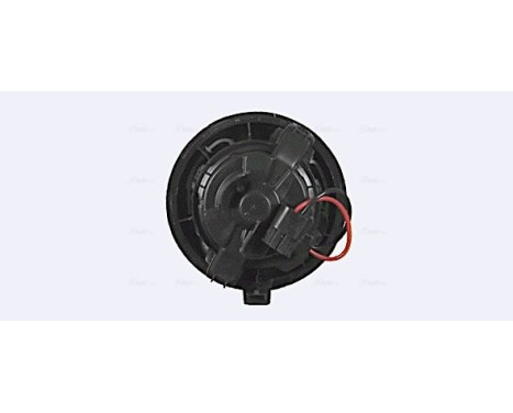 stove fan PE8421 Ava Quality Cooling