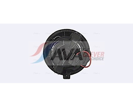 stove fan PE8421 Ava Quality Cooling, Image 4