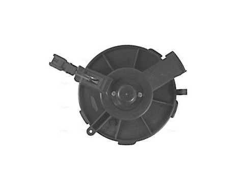 stove fan PE8425 Ava Quality Cooling