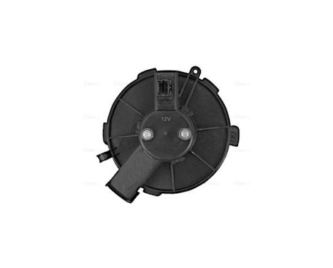 stove fan PE8426 Ava Quality Cooling