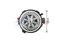 stove fan PE8426 Ava Quality Cooling