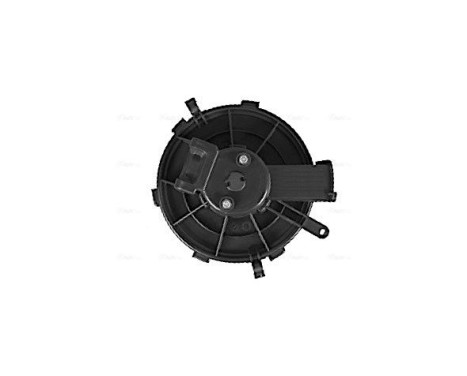 stove fan PE8430 Ava Quality Cooling