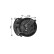 stove fan RT8677 Ava Quality Cooling