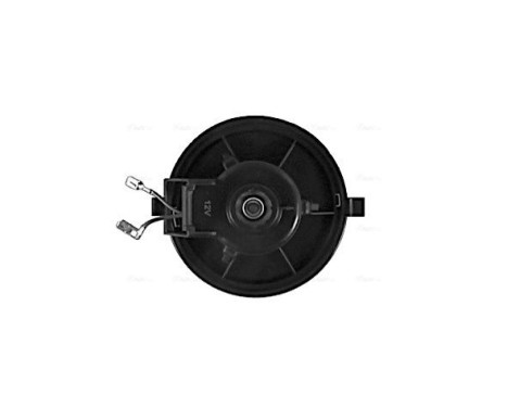 stove fan ST7504 Ava Quality Cooling