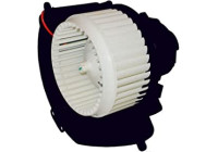 stove fan TSP0545015 Delphi