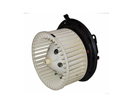 stove fan TSP0545019 Delphi