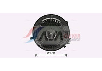stove fan VN8432 Ava Quality Cooling