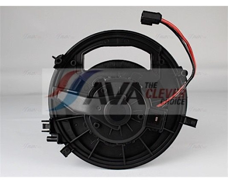 stove fan VN8432 Ava Quality Cooling, Image 3