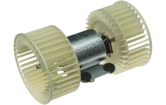stove fan