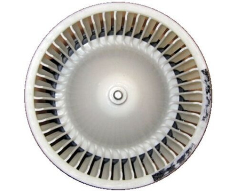 stove fan, Image 2