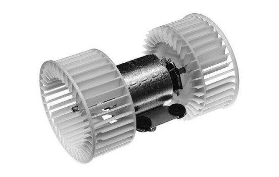 stove fan, Image 2