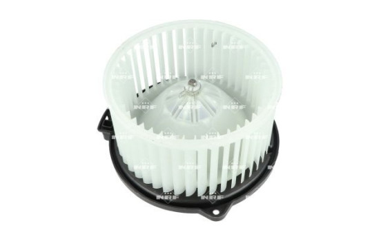 stove fan