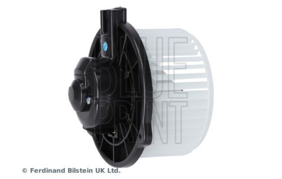stove fan, Image 3