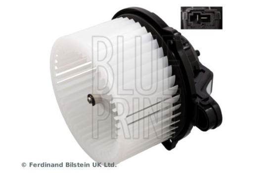 stove fan, Image 2