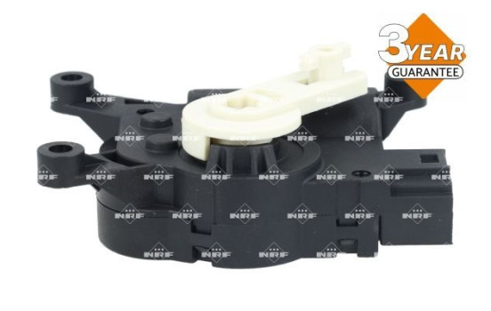 Adjust element, mixing valve, Image 4