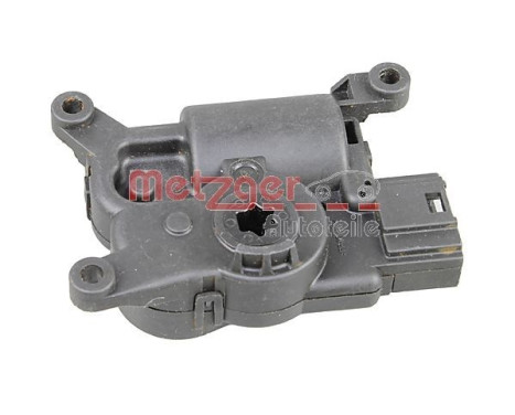 Adjust element, mixing valve, Image 2