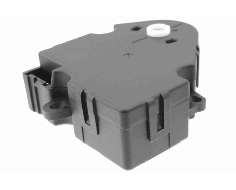 Adjust element, mixing valve