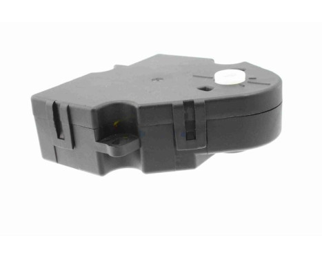 Adjust element, mixing valve, Image 3