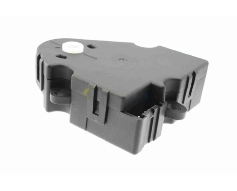 Adjust element, mixing valve, Image 7