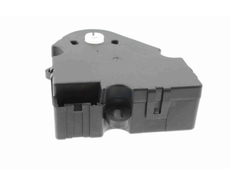 Adjust element, mixing valve, Image 8