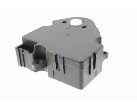 Adjust element, mixing valve, Image 9