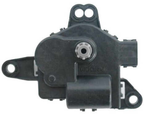 Adjust element, mixing valve, Image 2