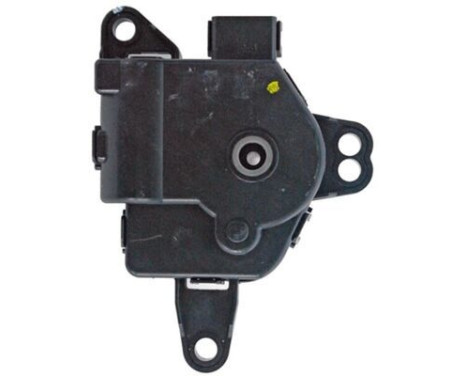 Adjust element, mixing valve, Image 3