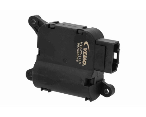 Adjust element, mixing valve, Image 3